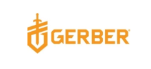 Gerber Gear